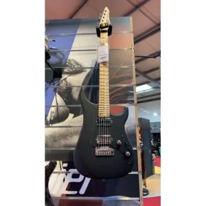 EXCALIBUR INDUS HH BLACK MATTE Prix Réduit