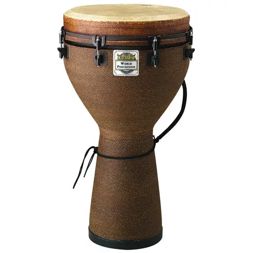 Djembe Remo Earth 12" Accordable Super Prix