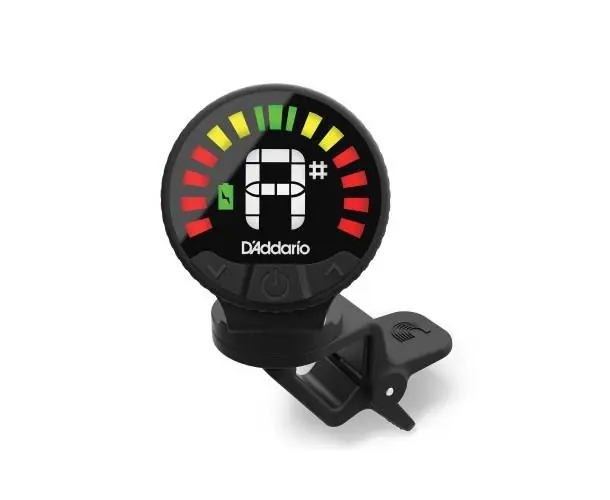 Expédié Aujourd'hui NEXXUS 360 RECHARGEABLE TUNER