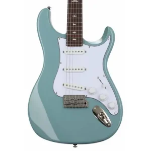SE SILVER SKY STONE BLUE Dernière Chance