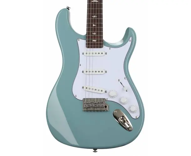 SE SILVER SKY STONE BLUE Dernière Chance