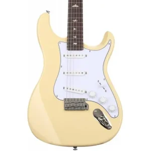 SE SILVER SKY SKY MOON Commander Vite