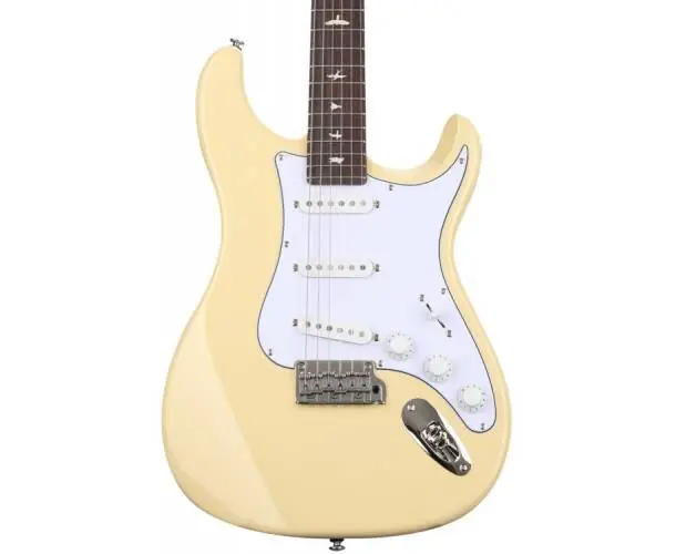 SE SILVER SKY SKY MOON Commander Vite