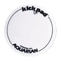 Patch GC Aquarian Simple Promotion