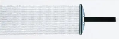 Tama MS42R14S - timbre 14 Regular 42 rangs - Hi-Carbon Steel Jusqu'à Épuisement Des Stocks