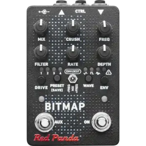 BITMAP 2 Super Prix