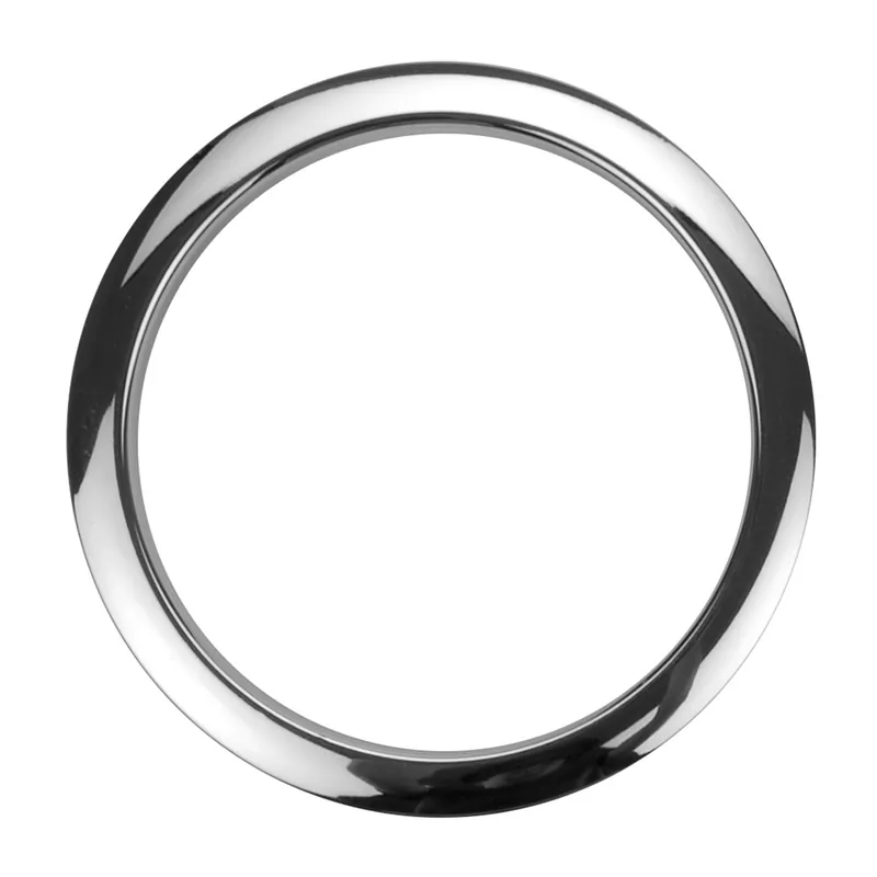 Acheter Direct O‘S HC5 - Anneau de Renfort 5 Chrome