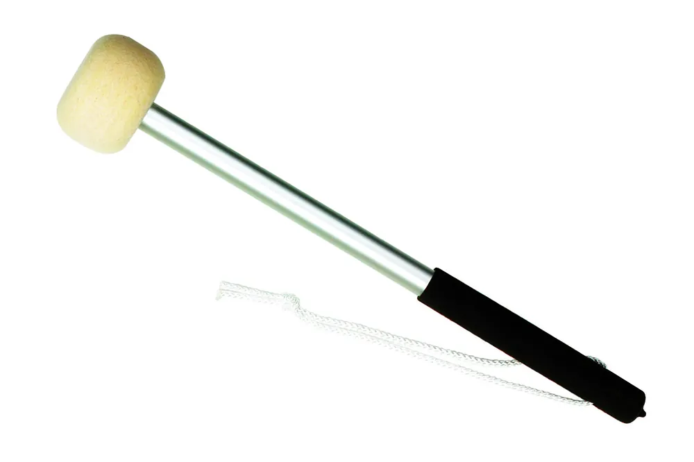 Rohema Mailloche Grosse Caisse 60X40mm Expédié Aujourd'hui
