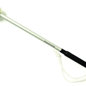 Rohema Mailloche Grosse Caisse 40X25mm Dernier Modèle