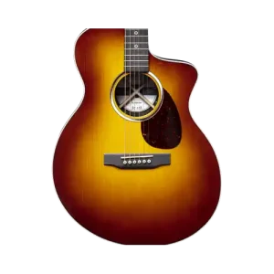 SC13E SPECIAL BURST Offre Spéciale
