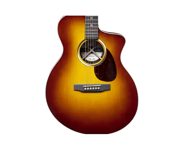 SC13E SPECIAL BURST Offre Spéciale