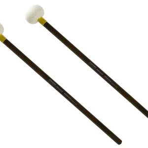 Nouvelle Collection Rohema Medium - Pro Series Timpani