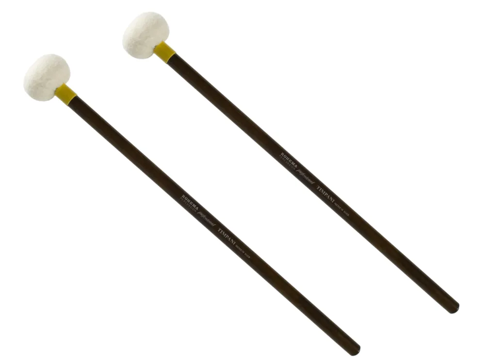 Nouvelle Collection Rohema Medium - Pro Series Timpani
