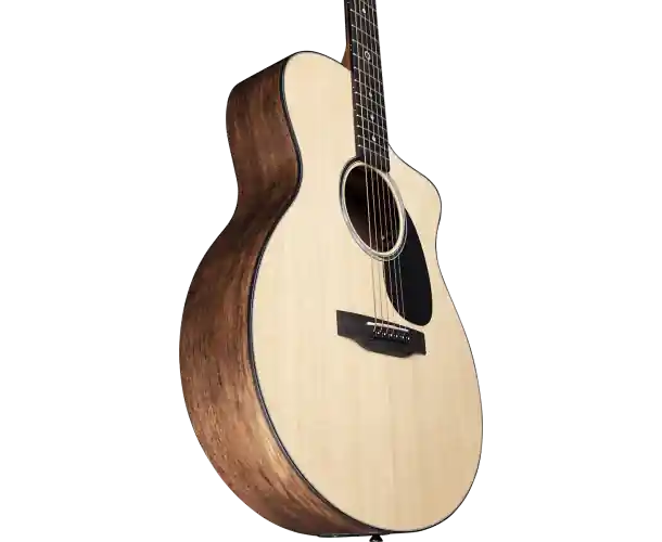 Offre Du Jour SC10E KOA