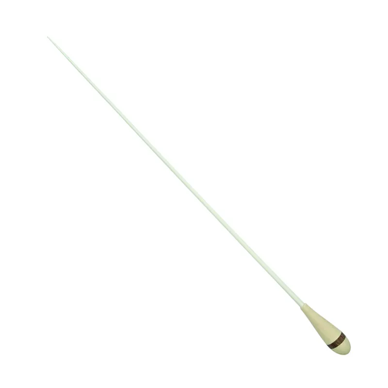 Offre Spéciale Rohema Baguette Direction Bois Mozart I - Équilibrée