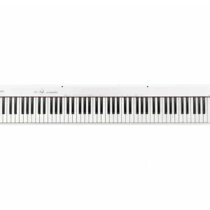 CDP-S110 WHITE Commander Vite