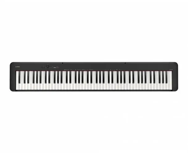 CDP-S110 BLACK Nouveauté