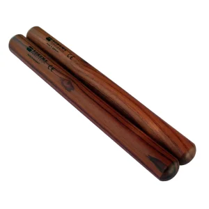 Rohema Claves Palissandre 180X18mm Commande En Gros