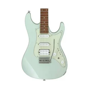 Bon Plan AZES40 - MINT GREEN