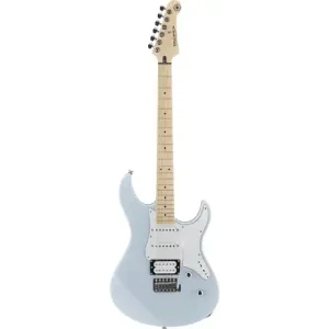 Prix Choc PACIFICA 112VM ICEBLUE