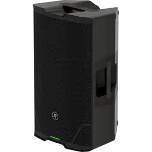 SRT215 ENCEINTE 15" 1600W Offre Du Jour