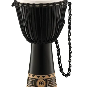 Djembe Meinl 13" Acajou - Congo Solde