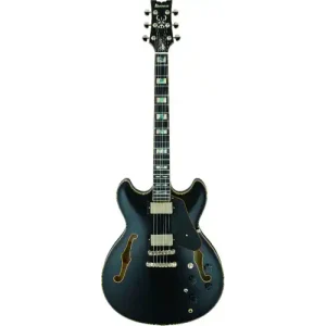 Soldes JSM20 JOHN SCOFIELD - BLACK LOW GLOSS