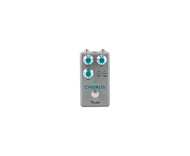 Offre Du Jour HAMMERTONE CHORUS