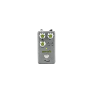 Meilleur Choix HAMMERTONE REVERB