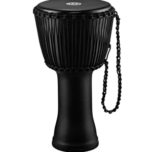Djembe Meinl 12" Synthetique - Phantom Bla Soldes