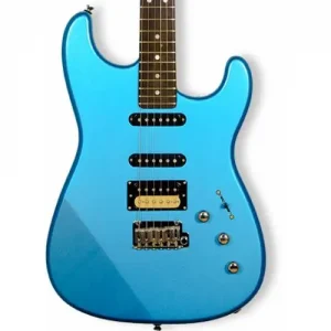 Nouvelle Collection EXPERIENCE SPECIALE LAKE PLACID BLUE