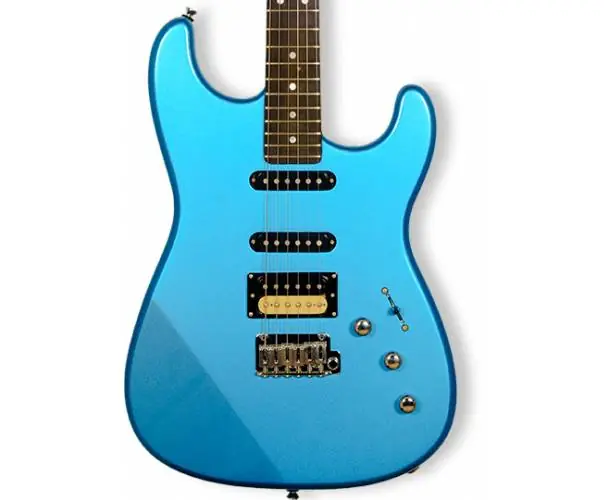 Nouvelle Collection EXPERIENCE SPECIALE LAKE PLACID BLUE