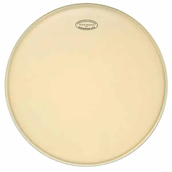 Réduction AQUARIAN American Vintage 13" Medium