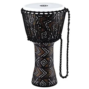 Commander Maintenant Djembe Meinl 12" Synthetique - Kanga Saron