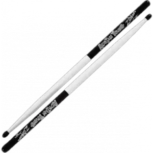 Jusqu'à Épuisement Des Stocks Zildjian ASAY > Baguettes de batterie signature Adrian Young