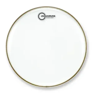 Petit Prix AQUARIAN Classic Clear 12"