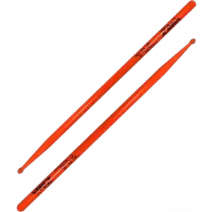 Zildjian ASRB > Baguettes de batterie signature Ronald Bruner Jr Acheter En Ligne