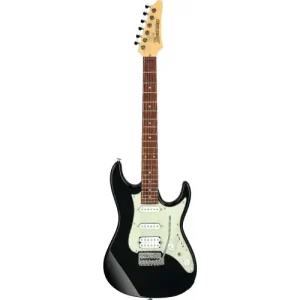 Commander Vite AZES40 - BLACK