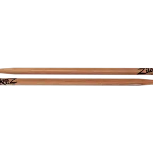 Vente Flash Zildjian H5AWN > Baguettes de batterie Heavy 5A