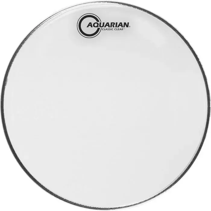 Meilleur Prix AQUARIAN Classic Clear 18"