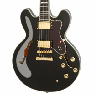 Super Prix SHERATON PRO II EBONY