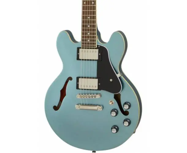 ES-339 PELHAM BLUE Must-Have