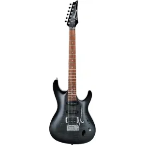 SA260FM - TRANSPARENT GRAY BURST Dernier Modèle