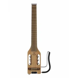 Pas Cher ULTRA-LIGHT NYLON