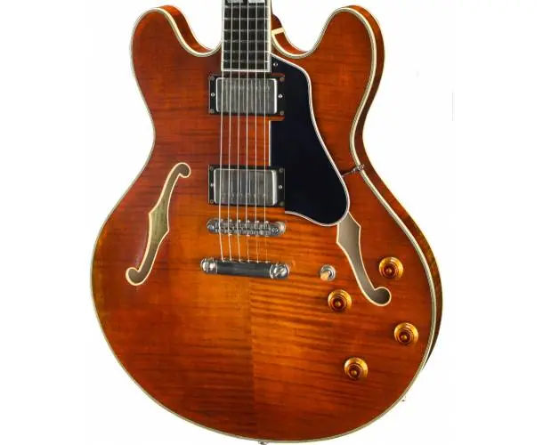 Réduction THINLINE T59/V