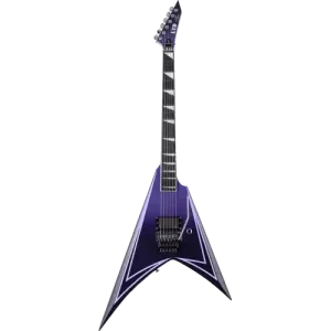 Petit Prix SIGNATURE ALEXI LAIHO HEXED
