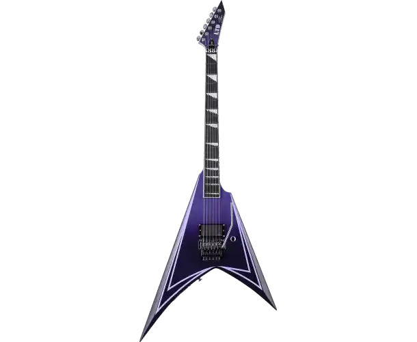 Petit Prix SIGNATURE ALEXI LAIHO HEXED