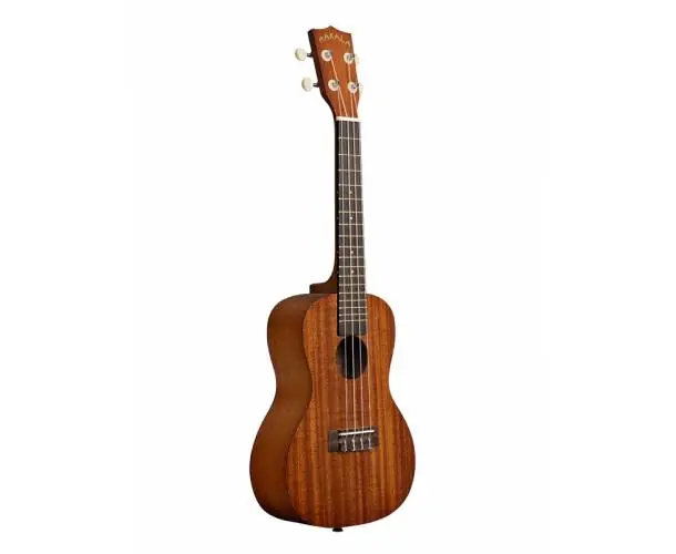 Acheter En Ligne MK-C - MAKALA CLASSIC