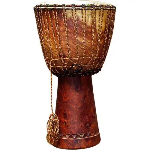 Petit Prix Djembe Kangaba Mali - Moyen