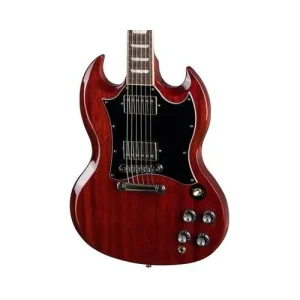 Promotion SG STANDARD HERITAGE CHERRY